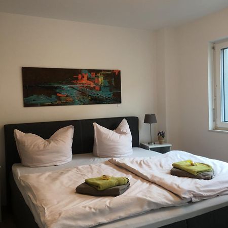 Ferienwohnung Bodensee Nenzingen Hegau Orsingen-Nenzingen Экстерьер фото