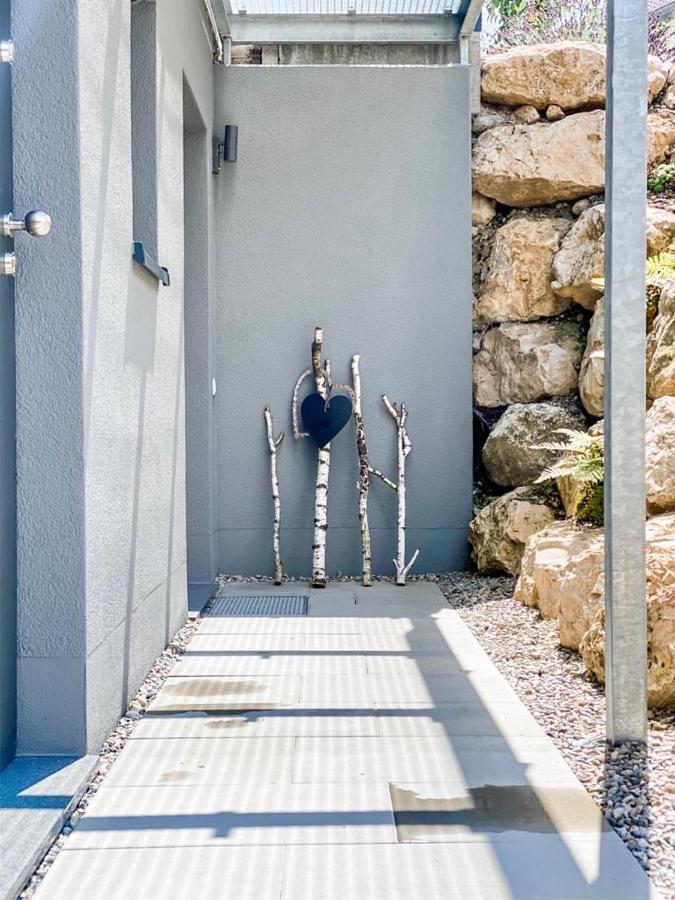 Ferienwohnung Bodensee Nenzingen Hegau Orsingen-Nenzingen Экстерьер фото
